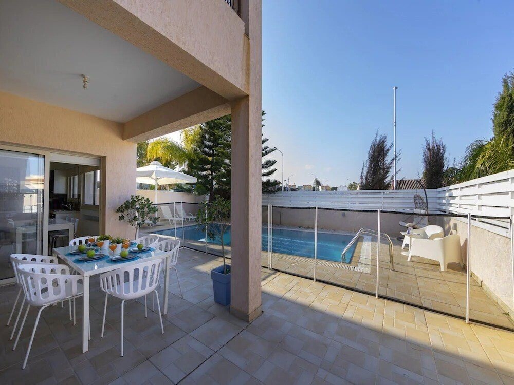 Зображення Villa Michelle 2 3*